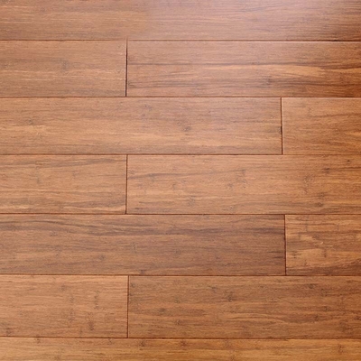 کف بامبو لمینت موسو برای چین ساخت مبلمان مهندسی